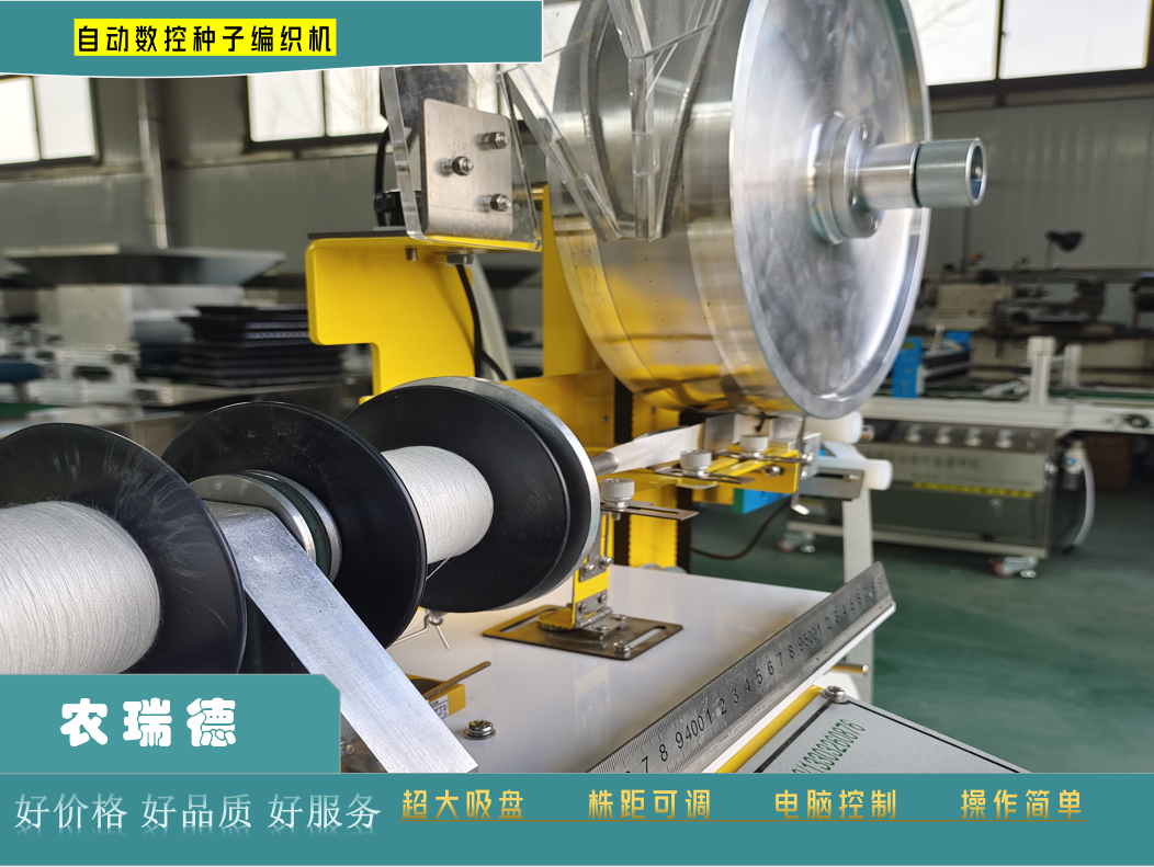 微信截图_20230224082139.png