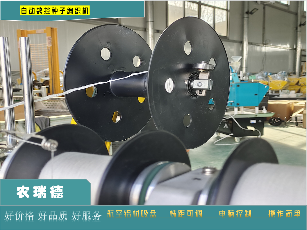 微信截图_20230224083353.png