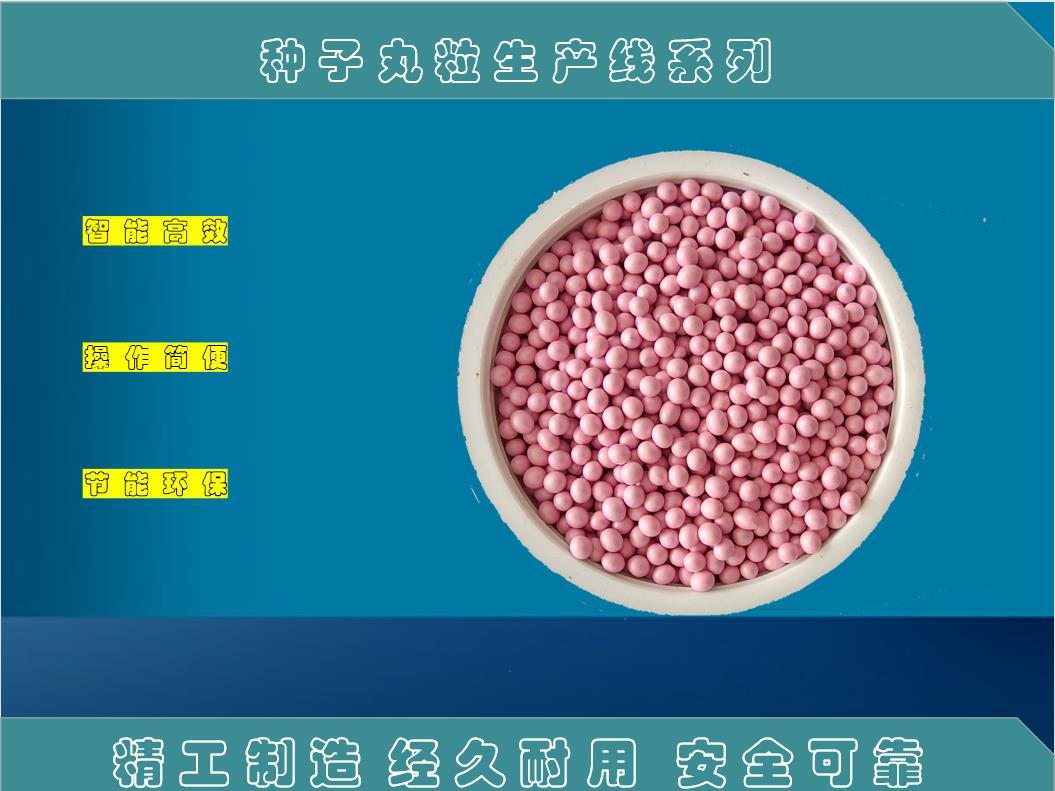 丸粒3.jpg