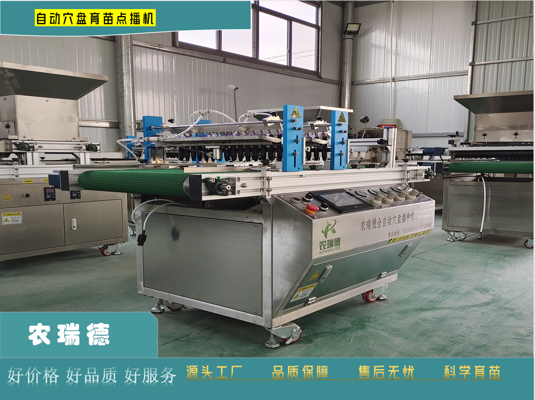 微信截图_20230224080921.png
