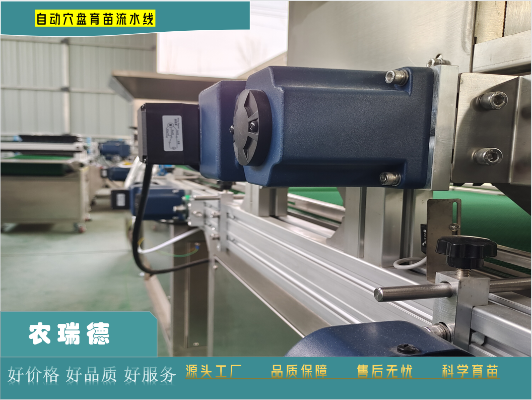 微信截图_20230224081624.png