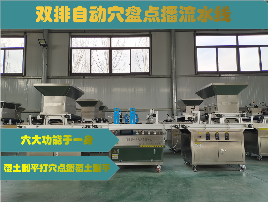 微信截图_20230225154257.png