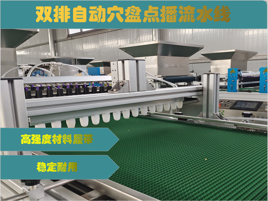 微信截图_20230225155630.png
