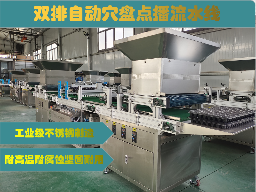 微信截图_20230225155439.png