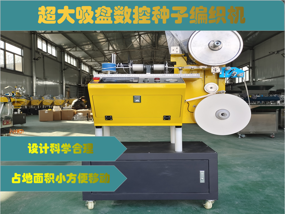 微信截图_20230225165923.png