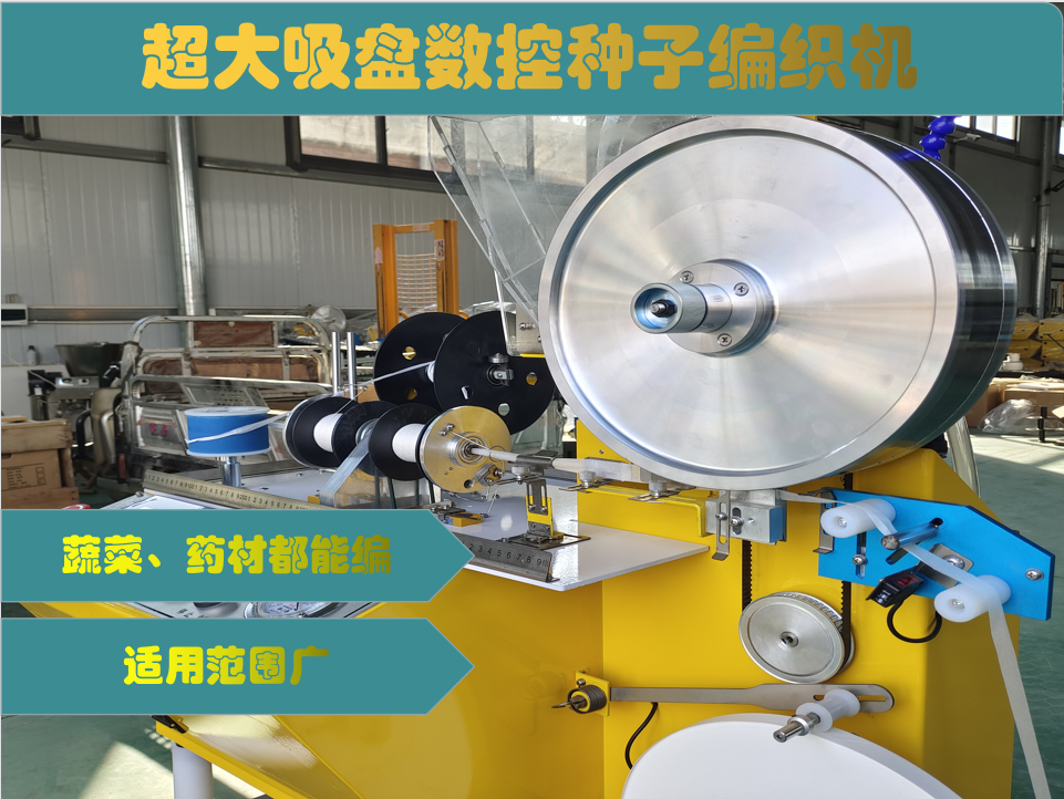 微信截图_20230225170325.png