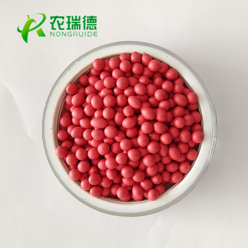 微信图片_20230309155216_副本.jpg