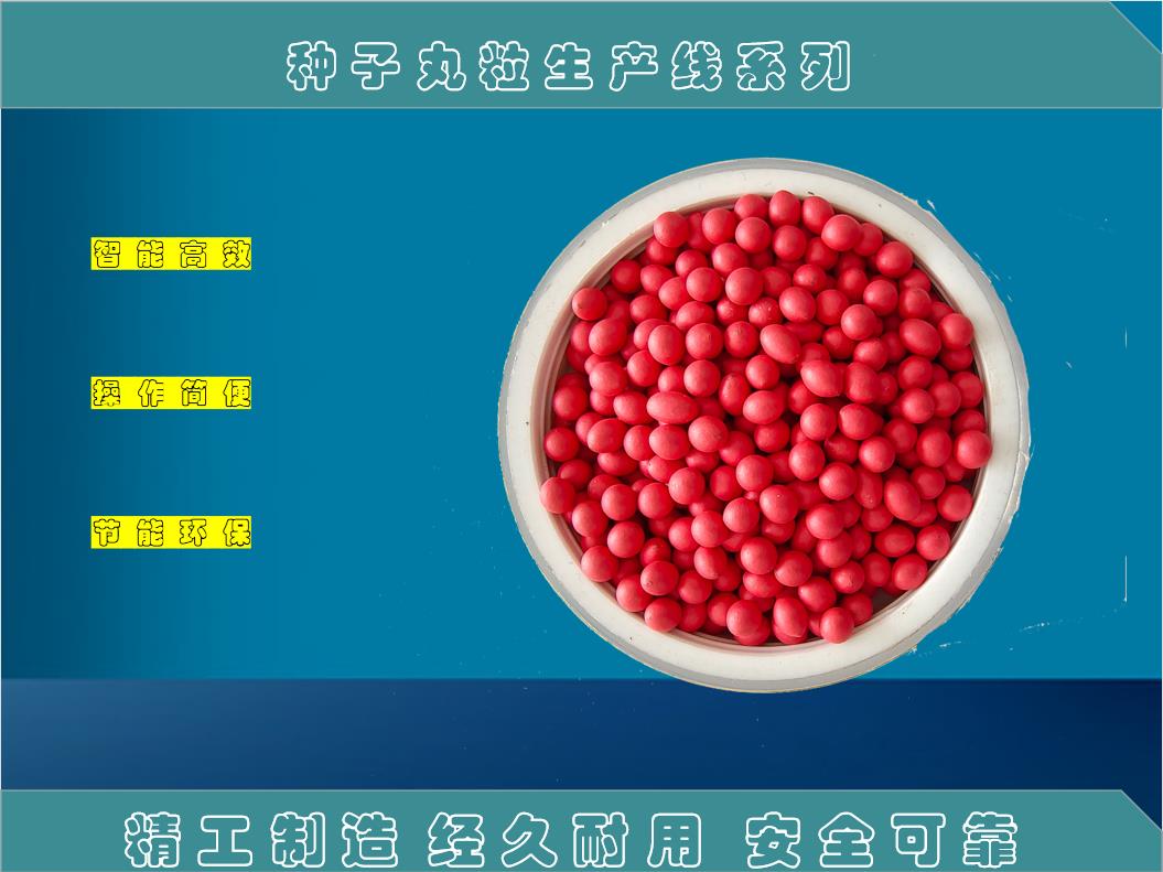 丸粒2.jpg