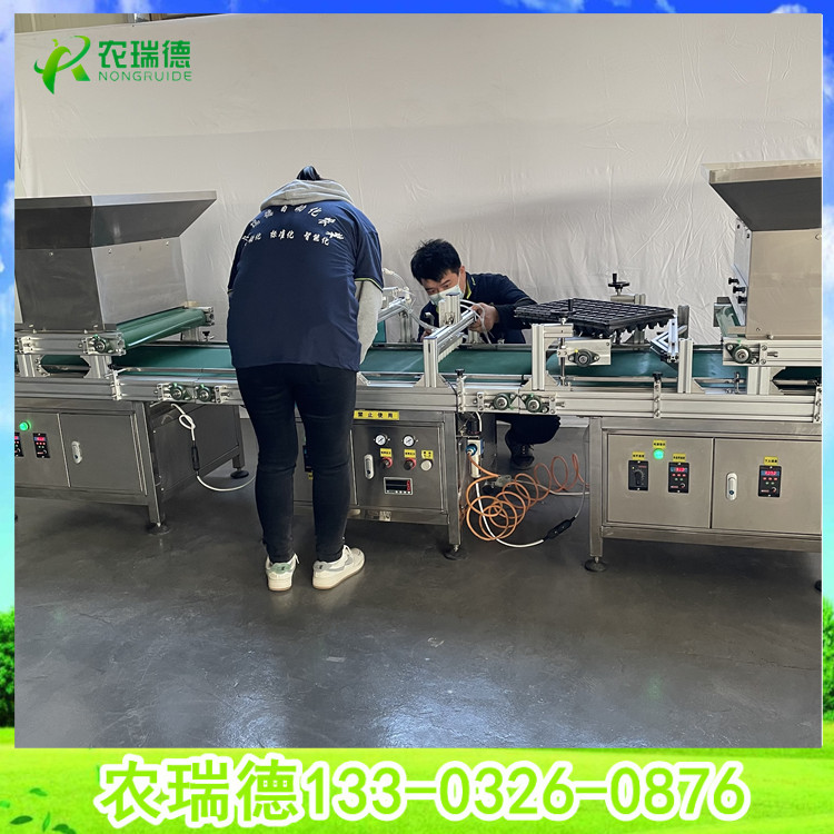 IMG_E4109_副本.jpg
