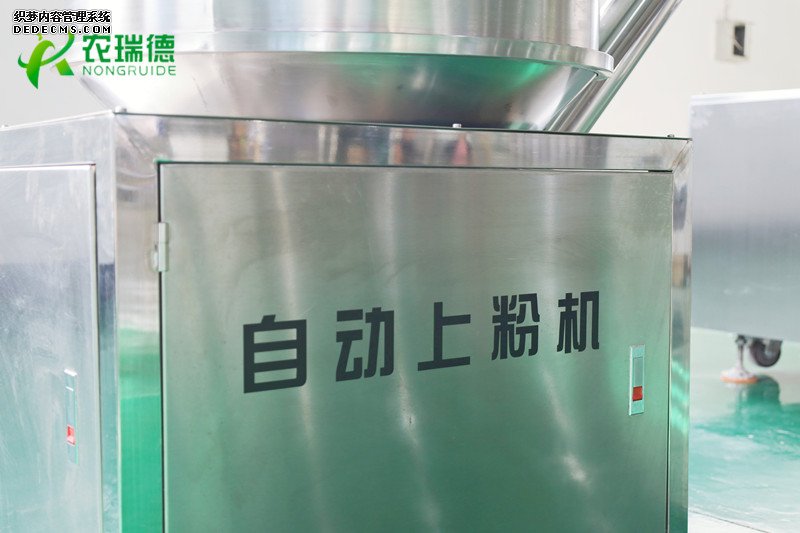 IMG_0405_副本.jpg