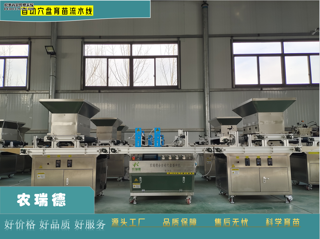 微信截图_20230224081356.png