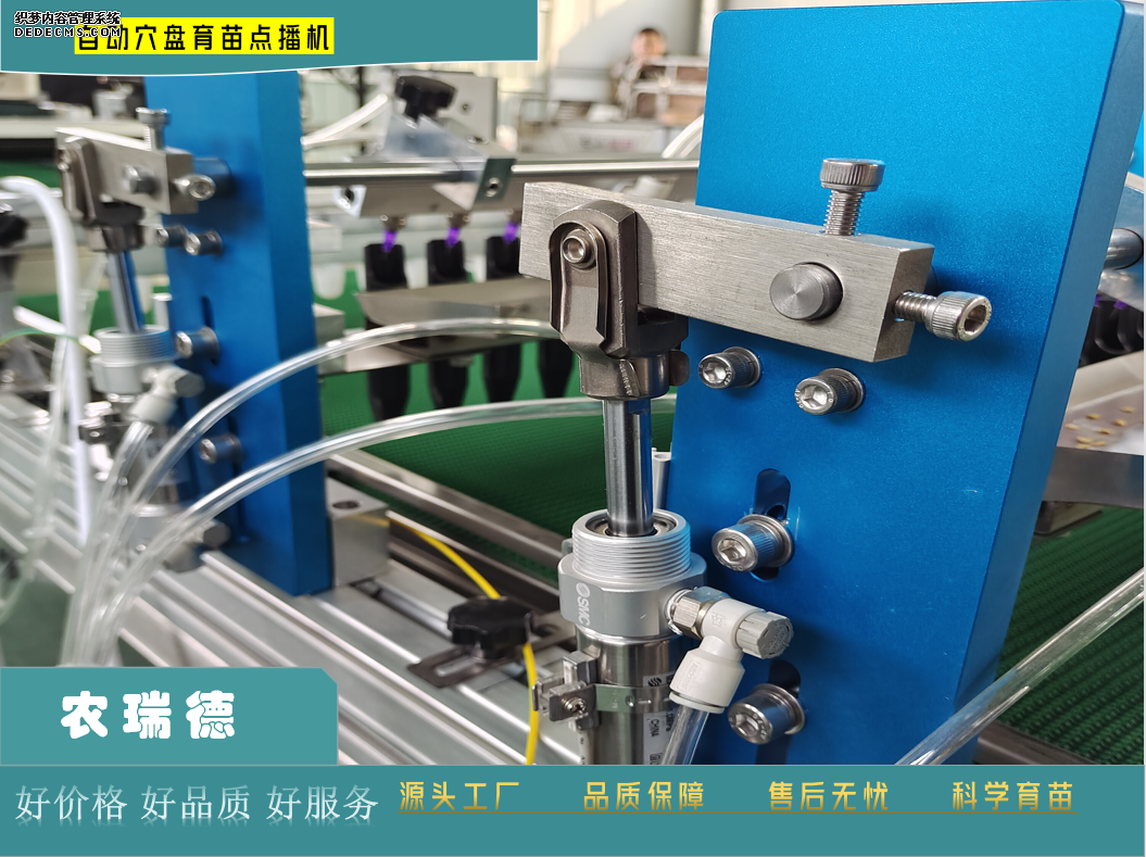 微信截图_20230224081232.png