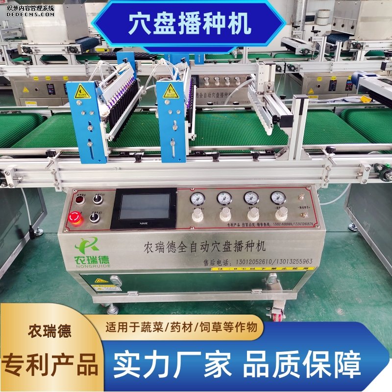 IMG_20230221_150238_副本.jpg