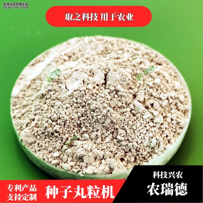 IMG20230102085421_副本.jpg